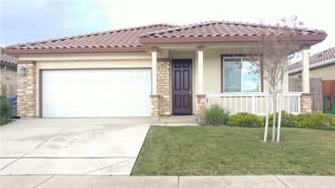 365 Picabo Street