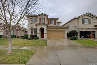 640 Chandon Drive