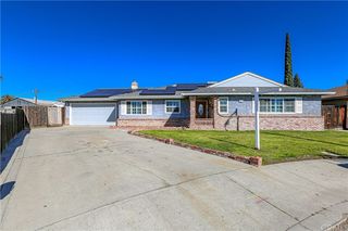 312 Vernal Drive