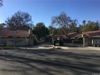 1323 Paseo Redondo Drive