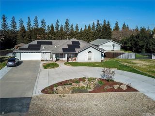6124 Raymond Court