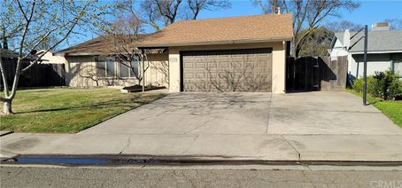 3515 Placer Court