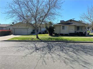 760 W 25th Street