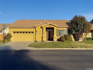 1746 Patriotic Drive