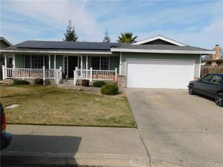 2411 Rains Court