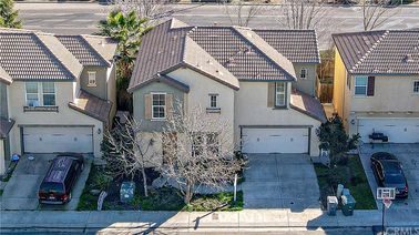 1382 Belmont Drive