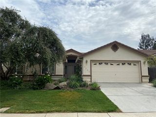 3882 Pintail Court