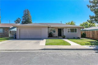620 Roberts Court