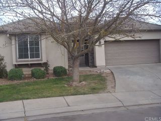 4016 Summer Court