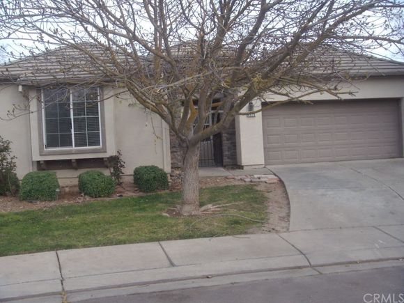 4016 Summer Court 4016 Summer Court