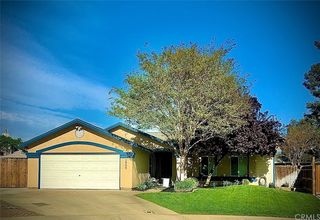 2908 Aptos Court