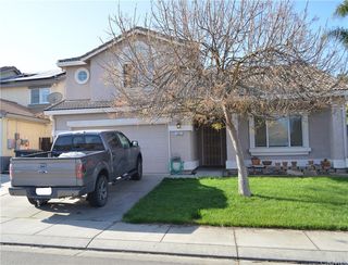 342 Marie Lane