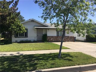 1155 W 22nd Street