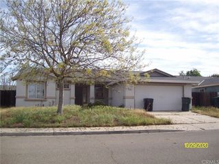 721 Oriole Way