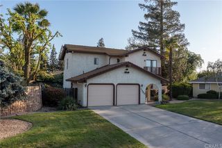 1300 Highpoint Drive