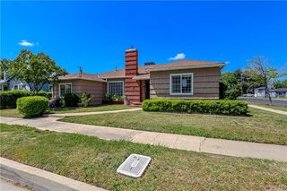 1785 Orchard Lane