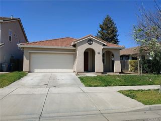 4623 Beckman Way