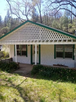 6469 Highway 140