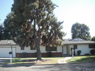 2020 Teak Avenue