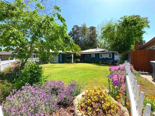 1880 Barnett Way