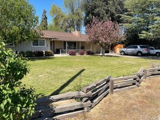 1809 Paradise Road