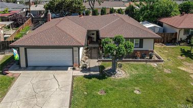583 Seneca