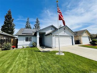 2404 Whipplewood Drive