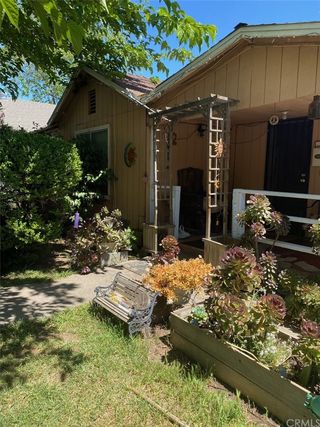 421 Orange Avenue