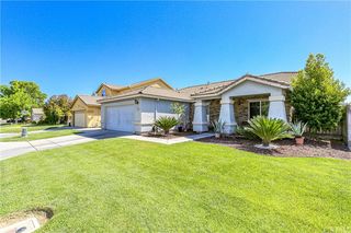 1738 Patriotic Drive