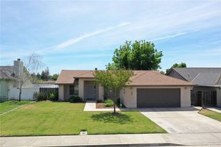 224 E Manzanita Drive