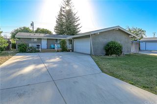 2321 Village Circle Drive