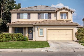 588 Spruce Court
