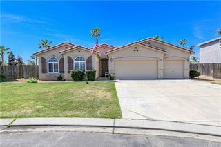 11457 Mirage Drive