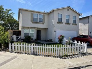 3755 Morningside Avenue