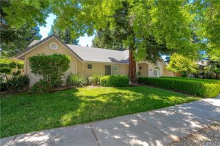3487 Cascade Creek Avenue