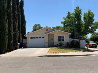 430 Jonathan Court