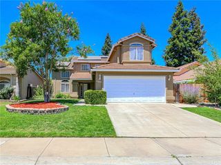 1133 Acapulco Court