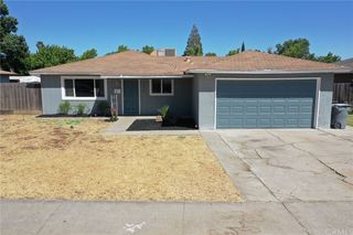 3250 Loughborough Drive