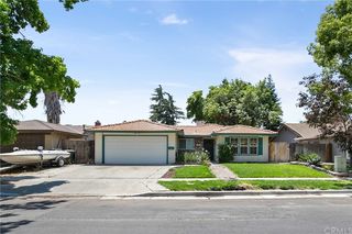 1890 Driftwood Drive