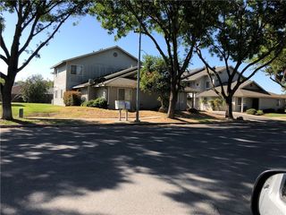1712 Elayne Drive