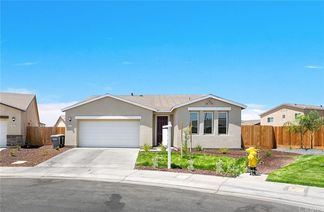 4447 Pickworth Ct