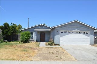 143 El Verano Way