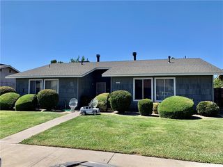 3223 Nashville Court