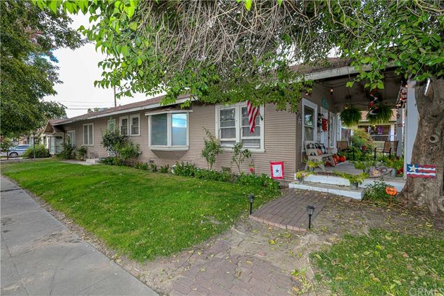 1201 6th Street Atwater, CA Multifamily Sold - Photo 1 of 41. Opens carousel modal
