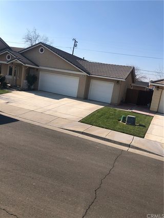 2887 N Big Sandy Court