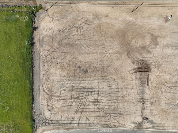 5771 N Siena Avenue Merced, CA Land Active - Photo 1 of 1. Opens carousel modal