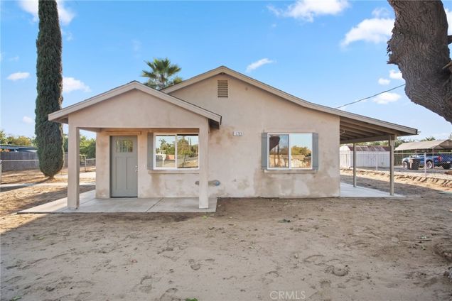 16723 Oak Street Delhi, CA House Sold - Photo 1 of 39. Opens carousel modal