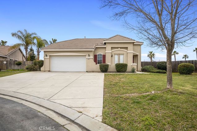 11357 Mission Hills Unit TE Chowchilla, CA House Sold - Photo 1 of 45. Opens carousel modal