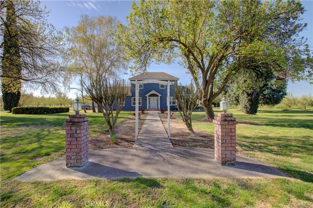 8269 Mercedes Avenue Winton, CA House Sold - Photo 1 of 53. Opens carousel modal