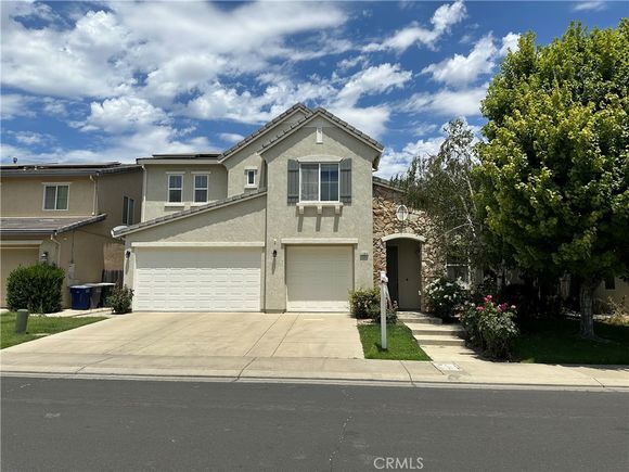 1265 Verdon Court Merced, CA House Sold - Photo 1 of 40. Opens carousel modal